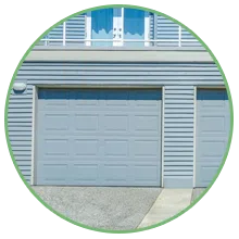 Avondale Garage Door And Opener, Avondale, AZ 623-295-3080 Avondale Garage Door And Opener, Avondale, AZ 623-295-3080 - Custom-about-us