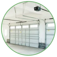 Avondale Garage Door And Opener, Avondale, AZ 623-295-3080 Avondale Garage Door And Opener, Avondale, AZ 623-295-3080 - Opener-about-us