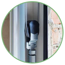 Avondale Garage Door And Opener, Avondale, AZ 623-295-3080 Avondale Garage Door And Opener, Avondale, AZ 623-295-3080 - Springs-about-us