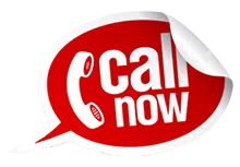 Avondale Garage Door And Opener Avondale, AZ 623-295-3080 Avondale Garage Door And Opener Avondale, AZ 623-295-3080 - call-now-icon