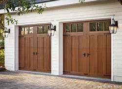 Avondale Garage Door And Opener Avondale, AZ 623-295-3080 Avondale Garage Door And Opener Avondale, AZ 623-295-3080